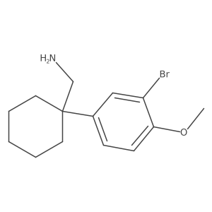 1506920-08-6 structure