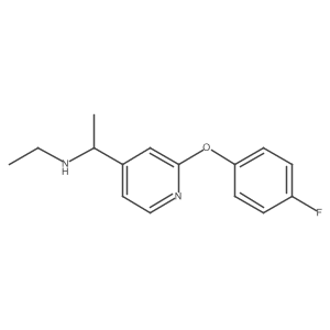 1511630-22-0 structure