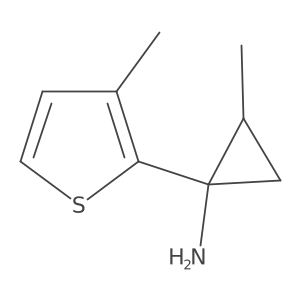 1515410-00-0 structure