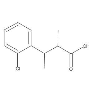 1515654-42-8结构式