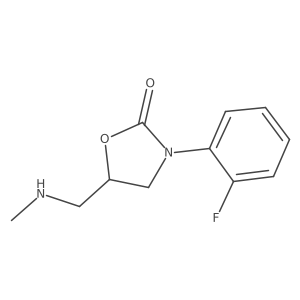 1515654-64-4 structure