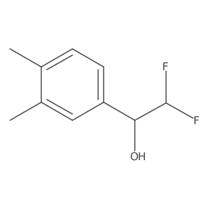 1515738-44-9 structure