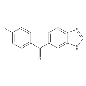 1515807-30-3 structure