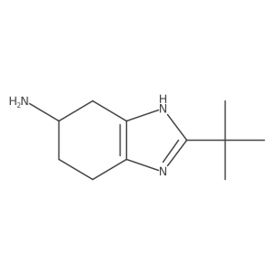 1528537-36-1 structure