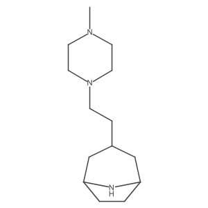 1531890-04-6 structure