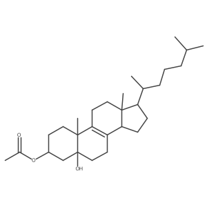 153281-78-8结构式