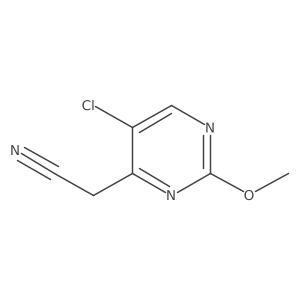 1537618-65-7结构式