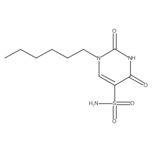 1538197-37-3 structure