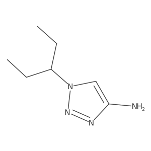 1541822-17-6 structure