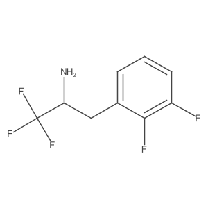 1542845-84-0 structure