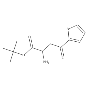 1543648-11-8 structure