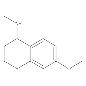 1545942-52-6 structure