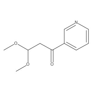 1550630-38-0结构式