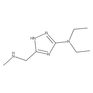 1550790-78-7 structure