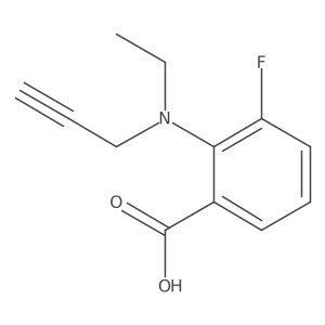 1554038-39-9结构式