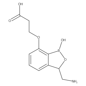 1554769-84-4 structure