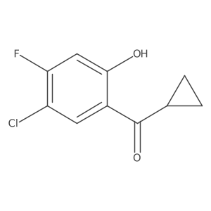 1555728-12-5 structure