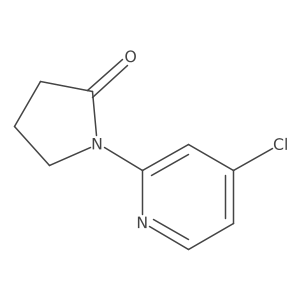 1556053-75-8 structure
