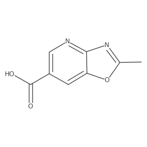 1556793-72-6 structure