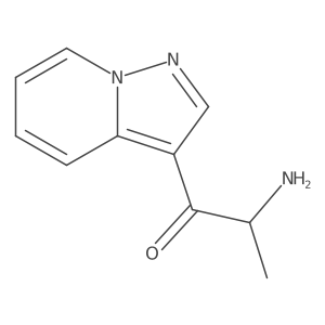 1558308-41-0 structure