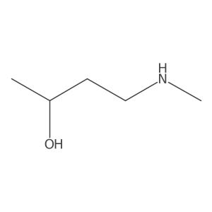 156298-91-8 structure