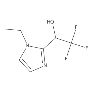 1567906-75-5 structure