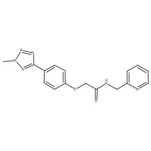 1574398-31-4 structure