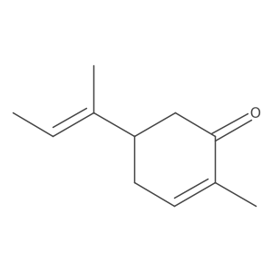 158249-62-8 structure
