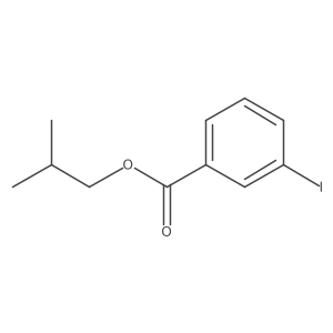 159139-48-7 structure