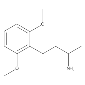 1595955-06-8 structure