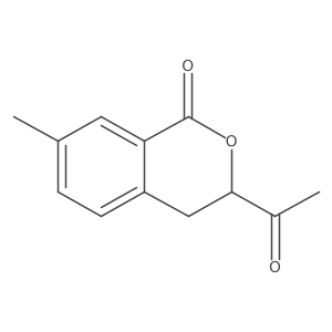 1596043-43-4结构式