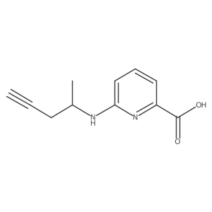 1597087-35-8结构式
