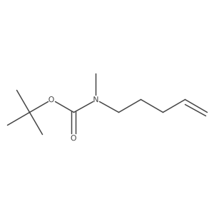 1598089-04-3 structure