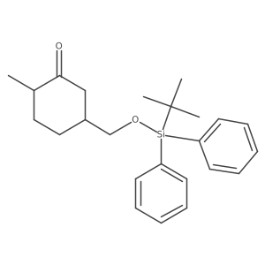 1621912-12-6结构式