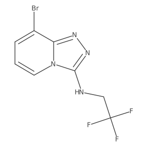 1626336-86-4结构式