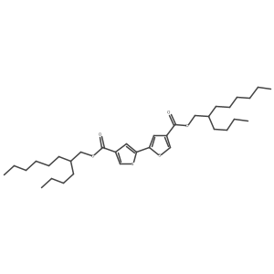 1627914-54-8 structure
