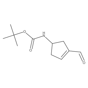1642815-28-8 structure