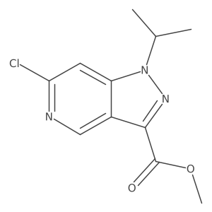 1643499-78-8 structure