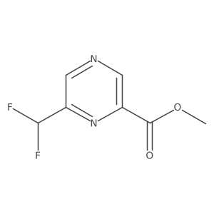 1644548-90-2 structure