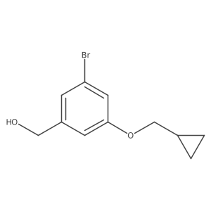1646557-44-9 structure