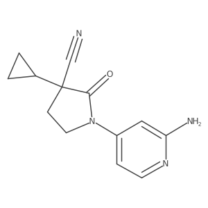 1649468-27-8 structure