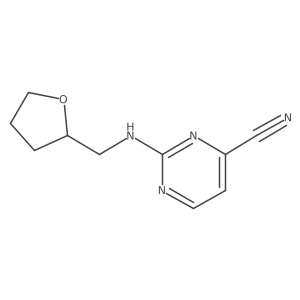 1692639-61-4 structure