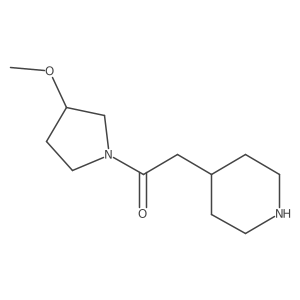 1692846-59-5 structure