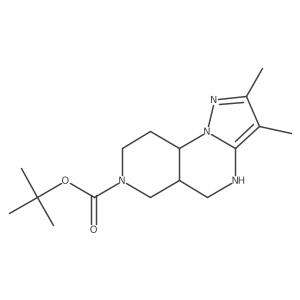1695094-57-5 structure