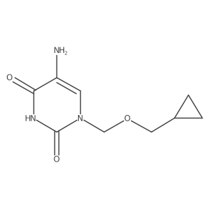 1695123-45-5结构式