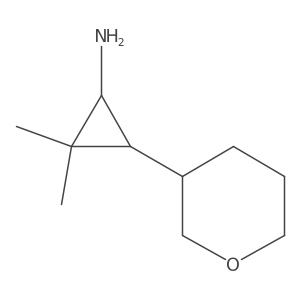 1695367-28-2 structure