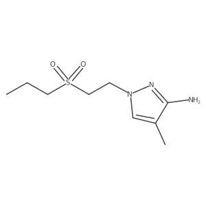 1697330-93-0结构式