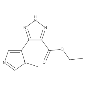 1698095-80-5 structure