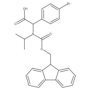 1699682-44-4 structure