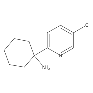 1704097-91-5 structure